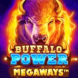 Bocoran RTP Slot Bng Buffalo Power Megaways